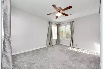 9227 Rippling Fields Drive, Houston, TX 77064 - Photo 25