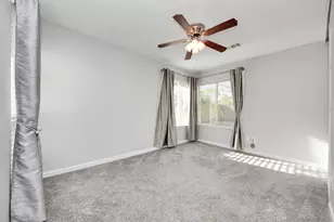 9227 Rippling Fields Dr, Houston, TX 77064 - Photo 25