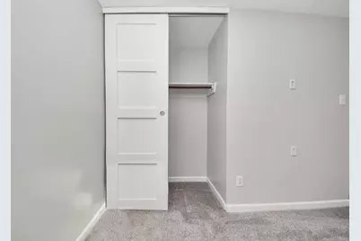 9227 Rippling Fields Drive, Houston, TX 77064 - Photo 27