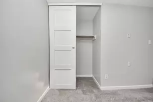 9227 Rippling Fields Dr, Houston, TX 77064 - Photo 27