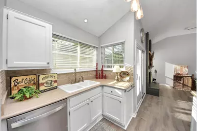 9227 Rippling Fields Drive, Houston, TX 77064 - Photo 13