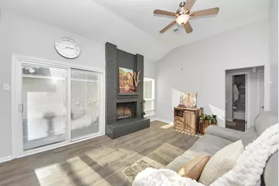 9227 Rippling Fields Drive, Houston, TX 77064 - Photo 5