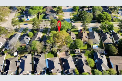 9227 Rippling Fields Drive, Houston, TX 77064 - Photo 35