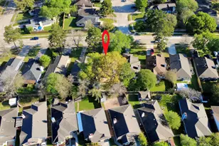 9227 Rippling Fields Dr, Houston, TX 77064 - Photo 35