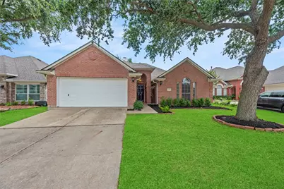 210 Leisure Drive, Stafford, TX 77477 - Photo 31