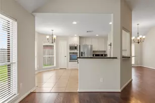 210 Leisure Dr, Stafford, TX 77477 - Photo 11