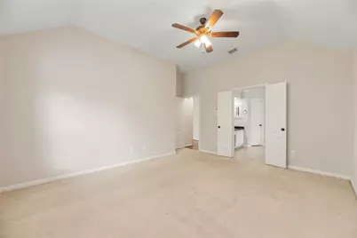 210 Leisure Drive, Stafford, TX 77477 - Photo 17