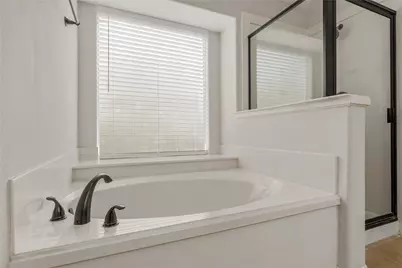 210 Leisure Drive, Stafford, TX 77477 - Photo 19