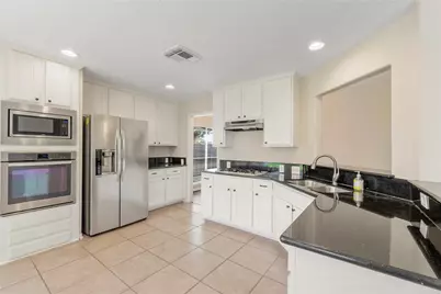 210 Leisure Drive, Stafford, TX 77477 - Photo 13
