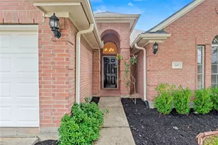 210 Leisure Dr, Stafford, TX 77477 - Photo 3