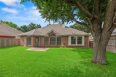 210 Leisure Drive, Stafford, TX 77477 - Photo 29