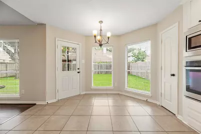 210 Leisure Drive, Stafford, TX 77477 - Photo 15