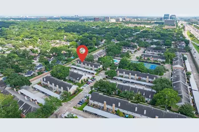 1573 W Sam Houston Parkway S, Houston, TX 77042 - Photo 21