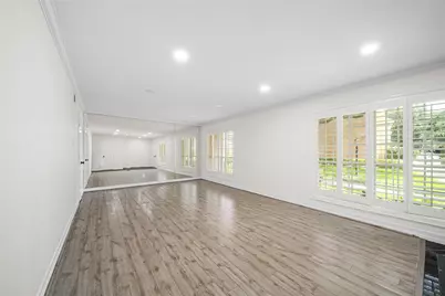 1573 W Sam Houston Parkway S, Houston, TX 77042 - Photo 3