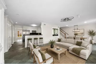 1573 W Sam Houston Parkway S, Houston, TX 77042 - Photo 5