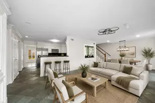 1573 W Sam Houston Pkwy S, Houston, TX 77042 - Photo 5