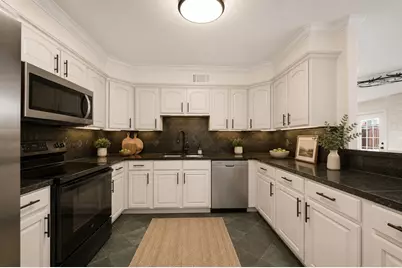 1573 W Sam Houston Parkway S, Houston, TX 77042 - Photo 7