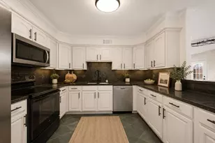 1573 W Sam Houston Pkwy S, Houston, TX 77042 - Photo 7