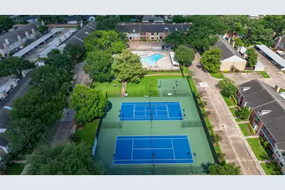 1573 W Sam Houston Parkway S, Houston, TX 77042 - Photo 19