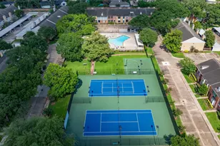1573 W Sam Houston Pkwy S, Houston, TX 77042 - Photo 19