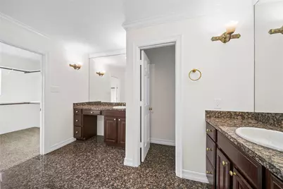 1573 W Sam Houston Parkway S, Houston, TX 77042 - Photo 13