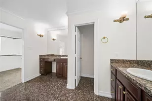 1573 W Sam Houston Pkwy S, Houston, TX 77042 - Photo 13