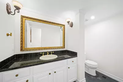 1573 W Sam Houston Parkway S, Houston, TX 77042 - Photo 9