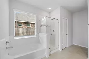 24407 Arbor Landing Ln, Katy, TX 77493 - Photo 23