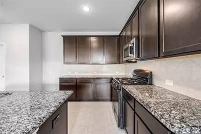 24407 Arbor Landing Lane, Katy, TX 77493 - Photo 13