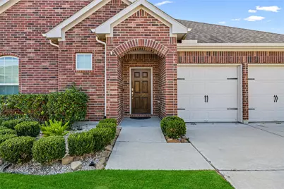 24407 Arbor Landing Lane, Katy, TX 77493 - Photo 3