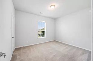 24407 Arbor Landing Ln, Katy, TX 77493 - Photo 17