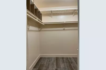 21903 Grand Brook Lane, Richmond, TX 77469 - Photo 15