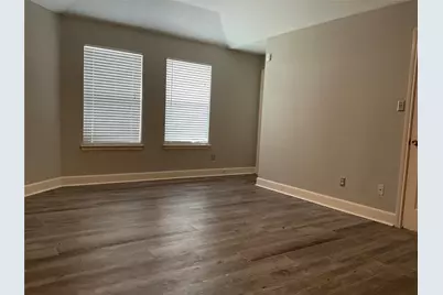 21903 Grand Brook Lane, Richmond, TX 77469 - Photo 19