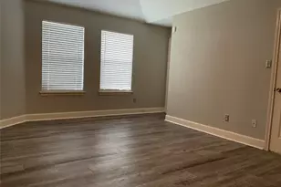 21903 Grand Brook Ln, Richmond, TX 77469 - Photo 19