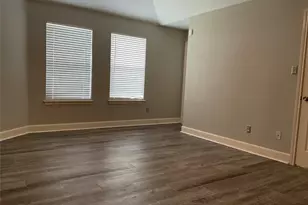 21903 Grand Brook Ln, Richmond, TX 77469 - Photo 19