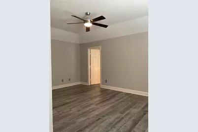 21903 Grand Brook Lane, Richmond, TX 77469 - Photo 13