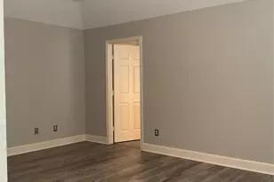 21903 Grand Brook Ln, Richmond, TX 77469 - Photo 13