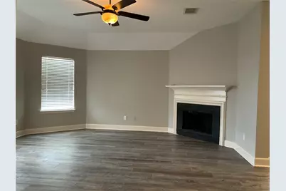 21903 Grand Brook Lane, Richmond, TX 77469 - Photo 7