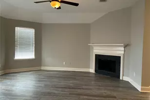 21903 Grand Brook Ln, Richmond, TX 77469 - Photo 7