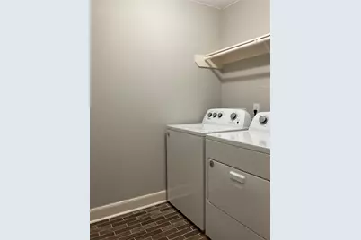 21903 Grand Brook Lane, Richmond, TX 77469 - Photo 23