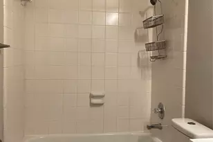 21903 Grand Brook Ln, Richmond, TX 77469 - Photo 21