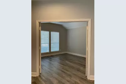 21903 Grand Brook Lane, Richmond, TX 77469 - Photo 3