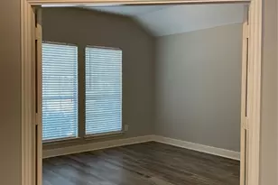 21903 Grand Brook Ln, Richmond, TX 77469 - Photo 3