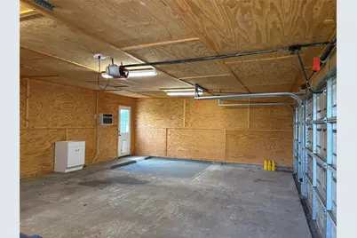 21903 Grand Brook Lane, Richmond, TX 77469 - Photo 29