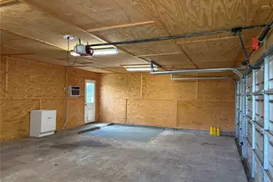 21903 Grand Brook Ln, Richmond, TX 77469 - Photo 29