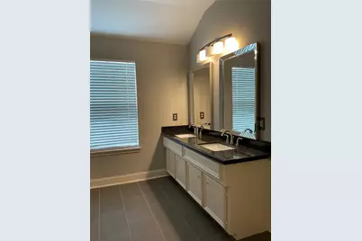 21903 Grand Brook Lane, Richmond, TX 77469 - Photo 17