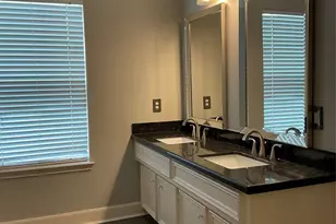 21903 Grand Brook Ln, Richmond, TX 77469 - Photo 17