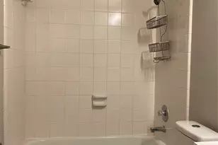 21903 Grand Brook Ln, Richmond, TX 77469 - Photo 21
