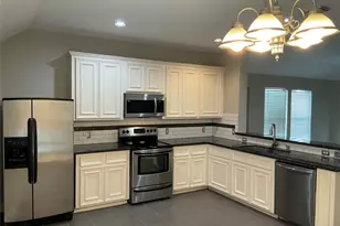 21903 Grand Brook Ln, Richmond, TX 77469 - Photo 9