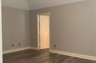 21903 Grand Brook Ln, Richmond, TX 77469 - Photo 13